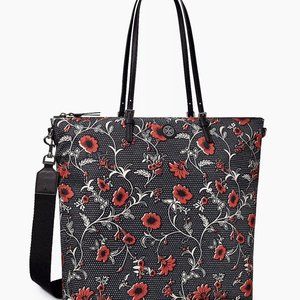 Tory Burch Tote